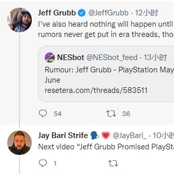 《求生之路》之父携手索尼，射击新作震撼来袭，创新体验再升级！