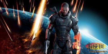 《Replaced》科幻动作，时空穿越新体验