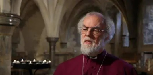 马拉奇修士,他的故事有什么特别之处？