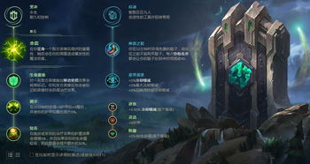 地狱蝙蝠到底强在哪？从冷门玩具到版本答案的3个实战密码