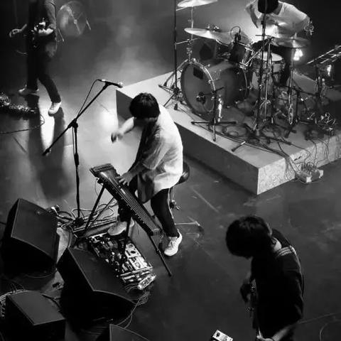 《北欧女神》后摇取消攻略：解锁流畅操作新境界