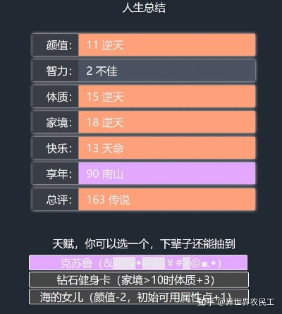解锁《高能人生2》畅玩秘籍：揭秘最低配置攻略