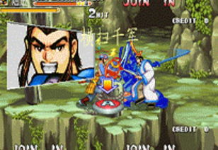 三国战记之乱世枭雄手机下载，重温经典，开启指尖三国之旅