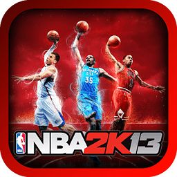 NBA2K13中文补丁到底怎么选?老玩家实测3款热门包,解决你90%的汉化痛点 NBA2K13中文补丁到底怎么选?老玩家实测3款热门包,解决你90%的汉化痛点