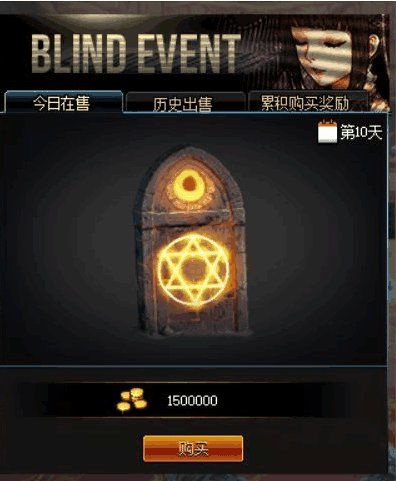 时空裂隙触发全秘密，为什么90%玩家没摸到高阶玩法的核心？