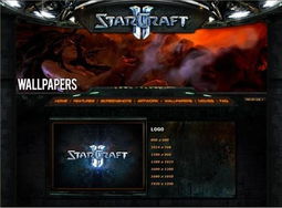 月影惊魂：揭秘星际逃生新纪元