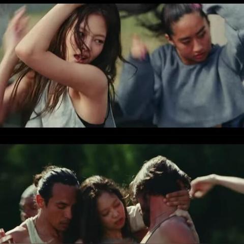 幻想世界探险,罗兹沃尔商人传奇经营之旅 幻想世界探险,罗兹沃尔商人传奇经营之旅