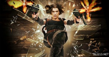 《生化9》大揭秘：经典角色回归，全新篇章即将开启