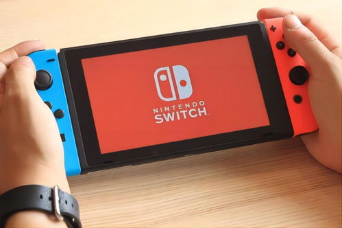 AI存储需求激增，揭秘Switch2与PS5价格涨势新动向