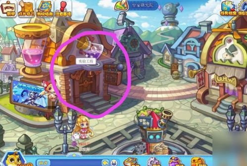 洛克王国碧水灵兽极品天赋怎么刷?老玩家教你! 洛克王国碧水灵兽极品天赋怎么刷?老玩家教你!