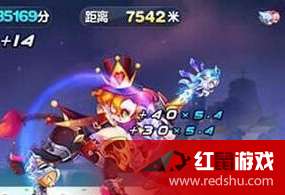 最红的游戏推荐合集：2024热门手游精选