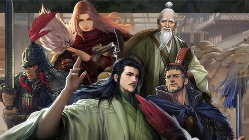 风起燕云十六声，DLSS 4赋能新境界