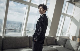 蔡徐坤携手《绝地求生》官方，创新合作视频引爆游戏圈