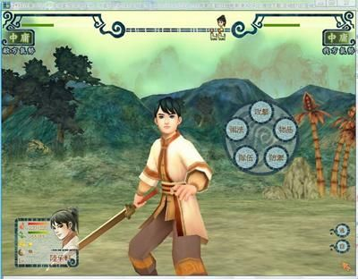 轩辕剑5一剑凌云山海情，被忽略的山海战棋神作，藏着多少老玩家的未竟遗憾？