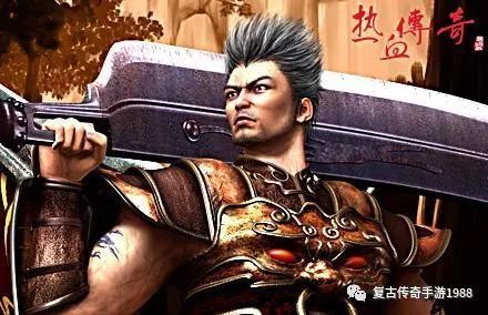 手枪剑术双绝，高杉晋作新义士传奇