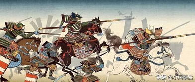 手枪剑术双绝，高杉晋作新义士传奇