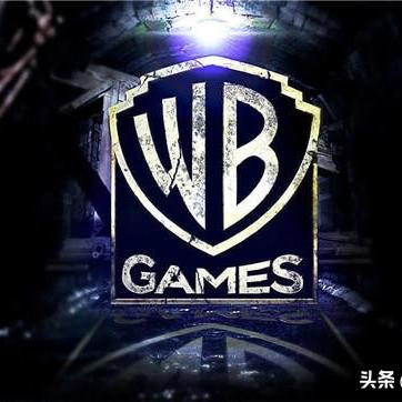 网飞豪掷50亿分手华纳,《蝙蝠侠:阿卡姆》系列归来再创辉煌 网飞豪掷50亿分手华纳,《蝙蝠侠:阿卡姆》系列归来再创辉煌