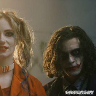 网飞豪掷50亿分手华纳,《蝙蝠侠:阿卡姆》系列归来再创辉煌 网飞豪掷50亿分手华纳,《蝙蝠侠:阿卡姆》系列归来再创辉煌