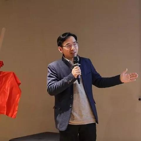 《三国星空》票房惨淡，4000万投资血本无归，编剧易中天跨界失利！