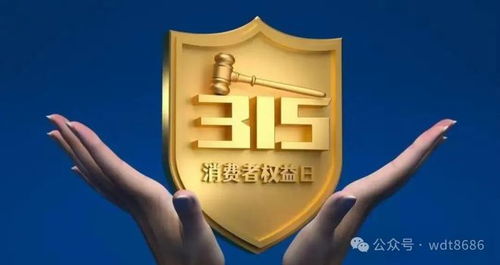 “遇见小面”加盟真相：官方客服回应预制菜疑虑，剪刀即可轻松开张