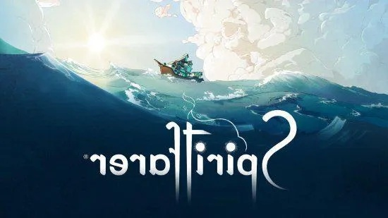 《Hytale》主创直言：Steam非唯一平台，探索全新游戏生态价值