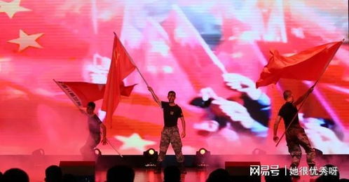 全球独享！268元预购《红色沙漠》，抢先体验极致视觉盛宴