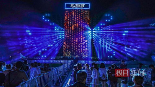 全球独享！268元预购《红色沙漠》，抢先体验极致视觉盛宴