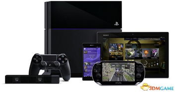 《逆神者》Xbox索尼力挺，罕见操作中国之星闪耀登场