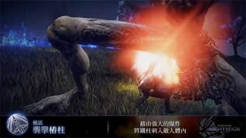 艾尔登法环黑夜君临DLC弃子攻略：深度解析见弃空洞者任务全流程