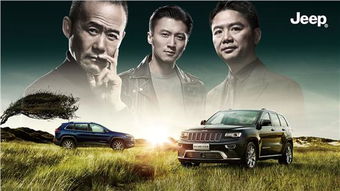 《007初露锋芒》预售特惠，折后仅需￥238.4，抢先体验刺激冒险！