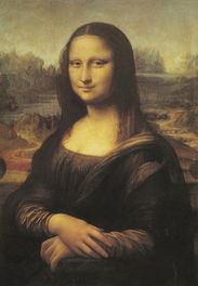 蒙娜丽莎怒揍！《美术危机》95%好评大更新，爽度飙升新巅峰