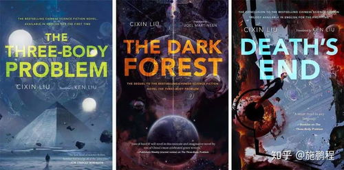 《Unyverse宇宙界》XGP首发！沉浸式叙事+硬核战斗，科幻新体验！