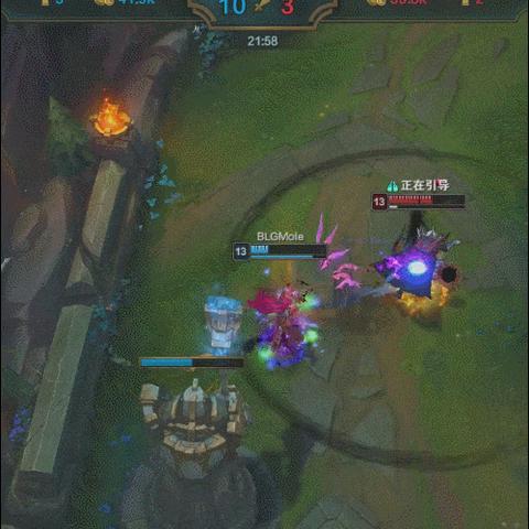 英雄学院新手必看，30天从青铜到王者的隐藏发育密码？