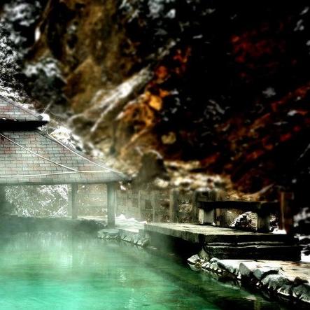 泰拉瑞亚雪原到底藏着哪些住客?老玩家都未必说全的冷知识 泰拉瑞亚雪原到底藏着哪些住客?老玩家都未必说全的冷知识