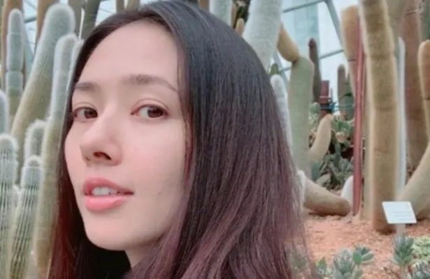 郭碧婷女儿社交圈争议:网友热议“不玩”非孤立现象 郭碧婷女儿社交圈争议:网友热议“不玩”非孤立现象