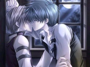 耽美同人爆红作品改写:Faker同人文亲热戏份引粉丝热议 耽美同人爆红作品改写:Faker同人文亲热戏份引粉丝热议