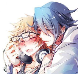 耽美同人爆红作品改写:Faker同人文亲热戏份引粉丝热议 耽美同人爆红作品改写:Faker同人文亲热戏份引粉丝热议