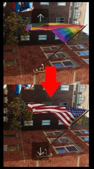 《漫威蜘蛛侠2》争议事件：移除同性恋元素引热议，探讨多元价值观冲突