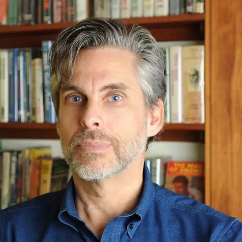 《漫威蜘蛛侠2》LGBT元素深度剖析,全新视角引热议! 《漫威蜘蛛侠2》LGBT元素深度剖析,全新视角引热议!