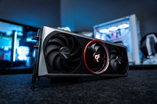 七彩虹iGame RTX 50 Ultra Z系列显卡新品上市，超值现货抢购中！