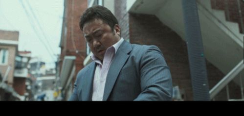 辣眼女同动作巨制！扎克·施奈德新片尺度突破！