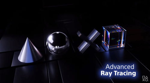 PS5 Pro画质突破极限！PSSR 2计划全新升级，画质革命再升级