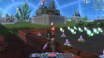 史低狂欢！科幻机甲巨作《贪婪大地》好评如潮，爽游盛宴来袭！