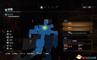 永远的毁灭公爵通关卡关急救，3大隐藏机制+终极BOSS无伤打法