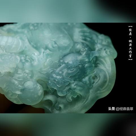 神龙传奇1.85（如何提高胜率）