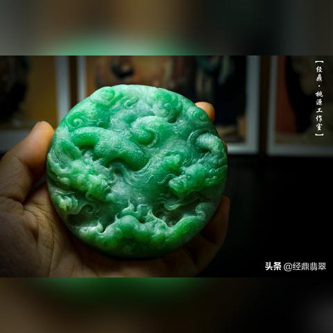 神龙传奇1.85（如何提高胜率）