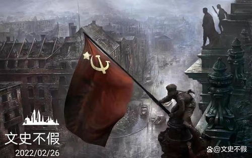 冲突世界，苏联进攻藏了多少没说透的战场潜规则？老玩家用100小时实战拆穿真相