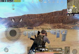 冲突世界，苏联进攻藏了多少没说透的战场潜规则？老玩家用100小时实战拆穿真相