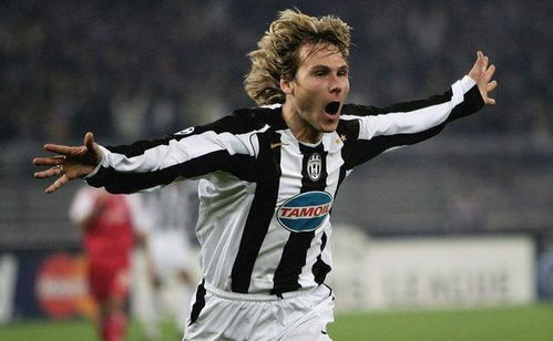 捷克铁人永不止步,内德维德意志铸坚毅精神 捷克铁人永不止步,内德维德意志铸坚毅精神