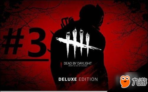 黎明杀机屠夫怎么玩不坐牢？从屠皇手里偷来的3个反针对核心逻辑